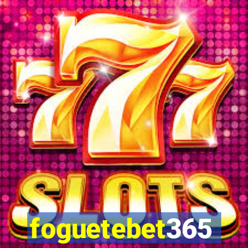 foguetebet365