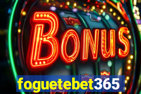foguetebet365