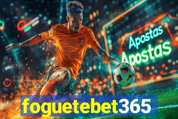 foguetebet365