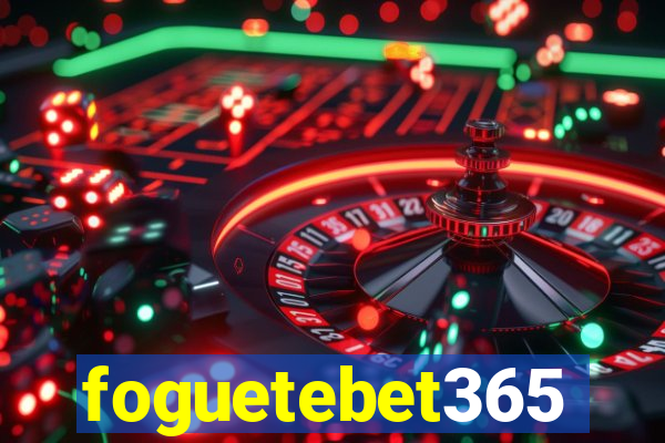 foguetebet365