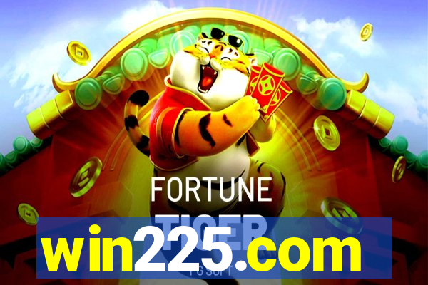 win225.com