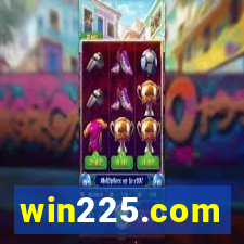 win225.com