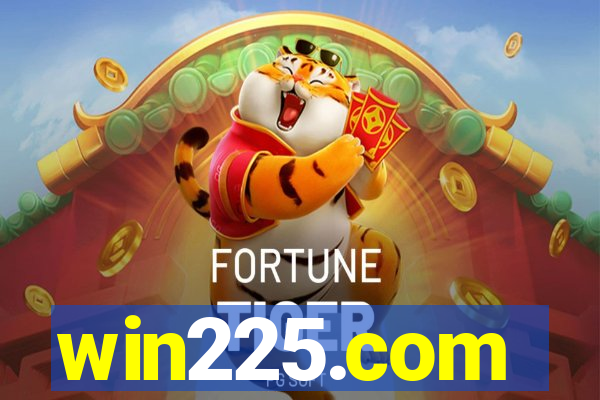win225.com