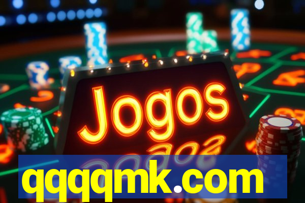 qqqqmk.com