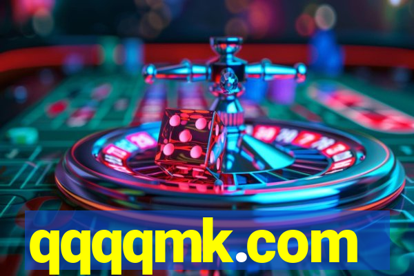 qqqqmk.com