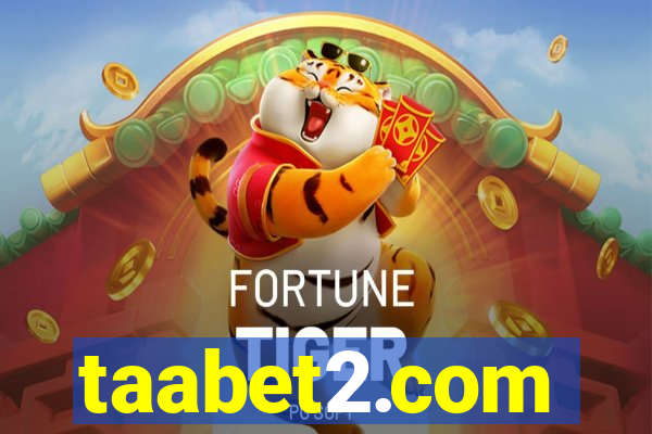 taabet2.com