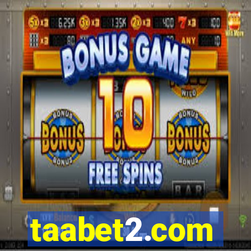 taabet2.com