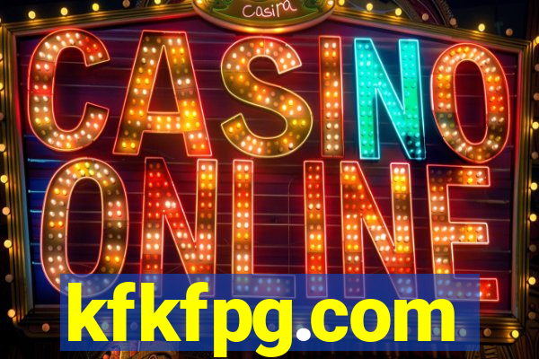 kfkfpg.com