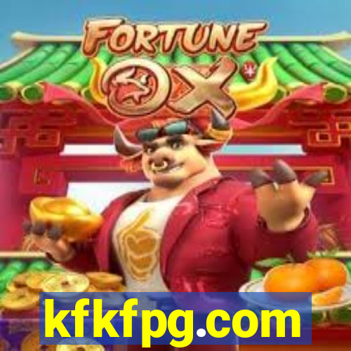 kfkfpg.com