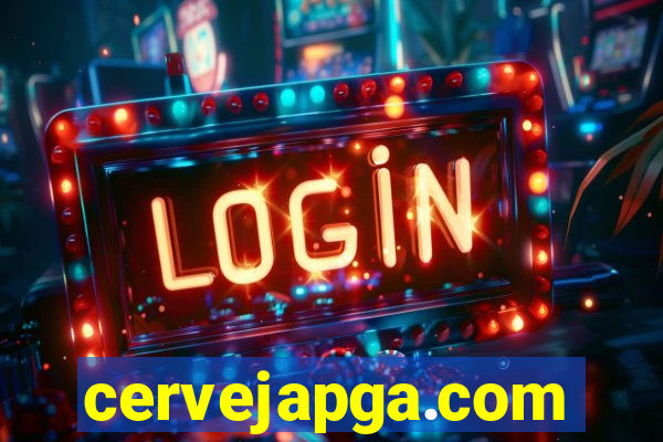 cervejapga.com