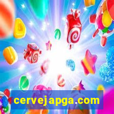 cervejapga.com
