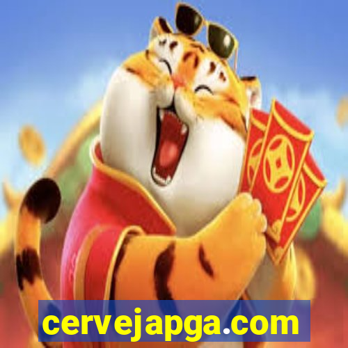 cervejapga.com