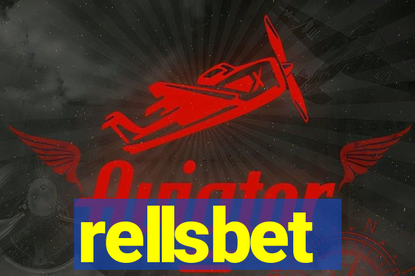 rellsbet