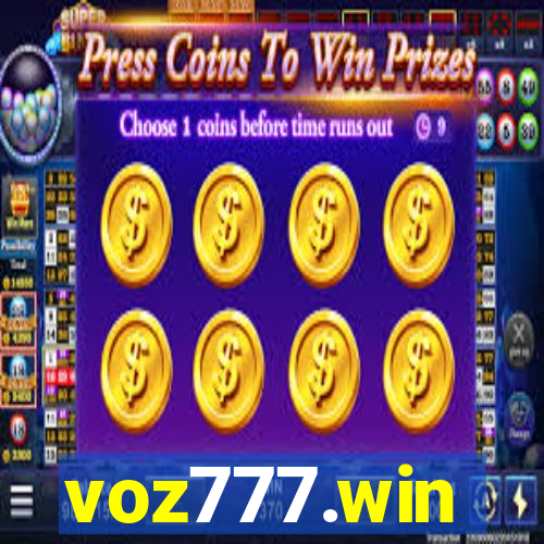 voz777.win
