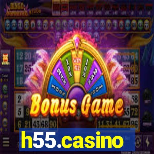 h55.casino