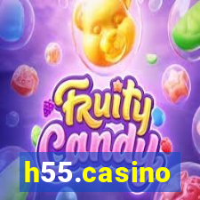 h55.casino