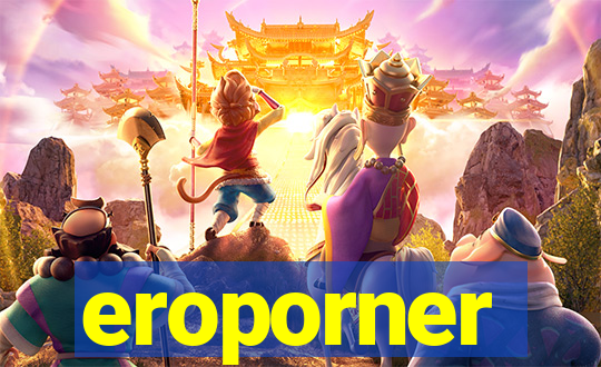 eroporner