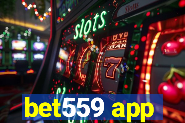 bet559 app