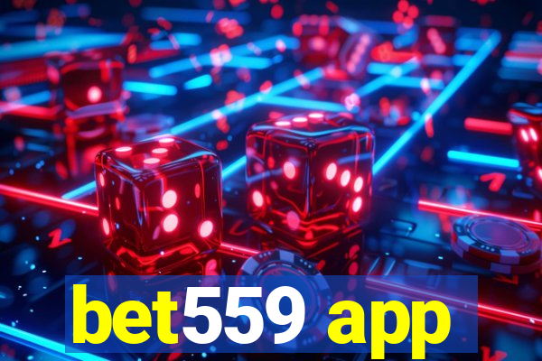 bet559 app