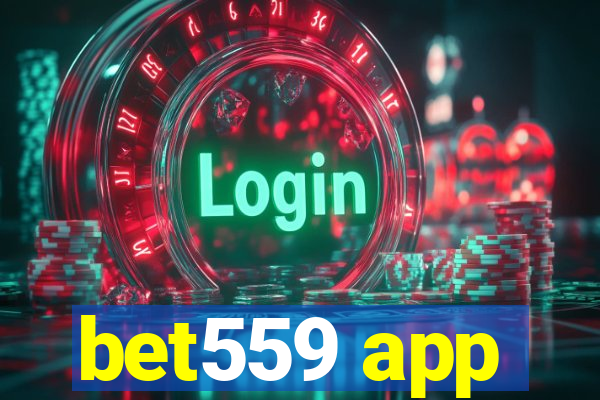 bet559 app