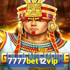 7777bet12vip