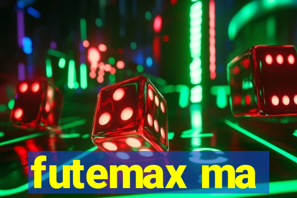 futemax ma