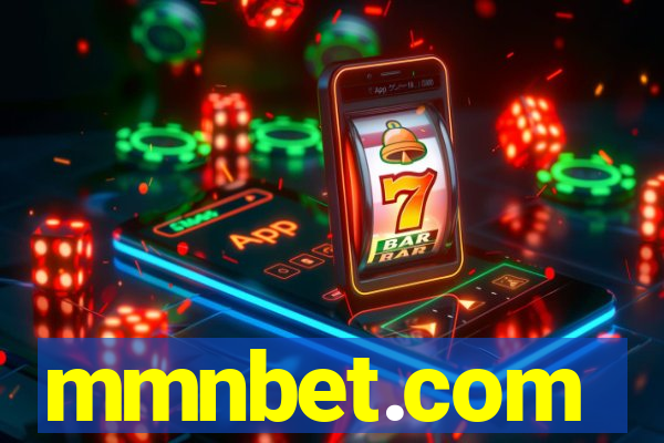 mmnbet.com