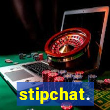 stipchat.