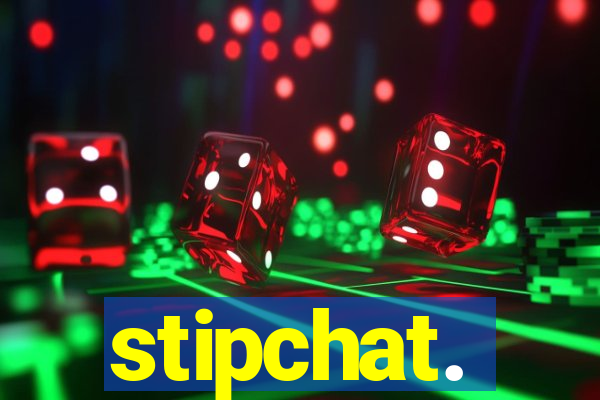 stipchat.