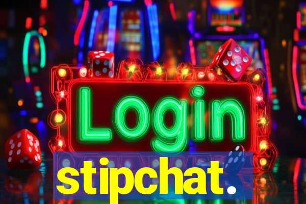 stipchat.
