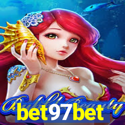 bet97bet