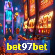 bet97bet