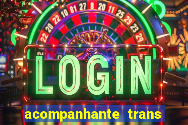 acompanhante trans porto alegre