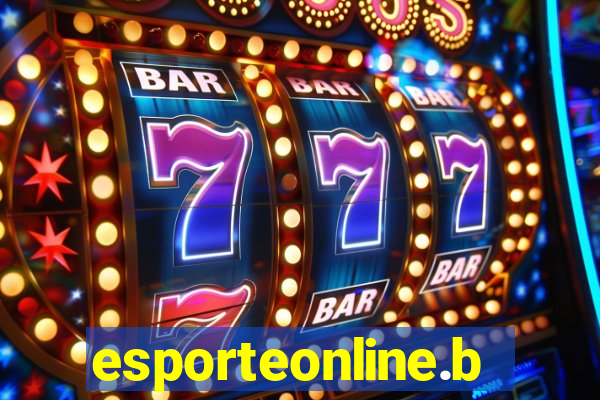 esporteonline.bet