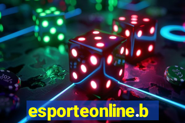 esporteonline.bet