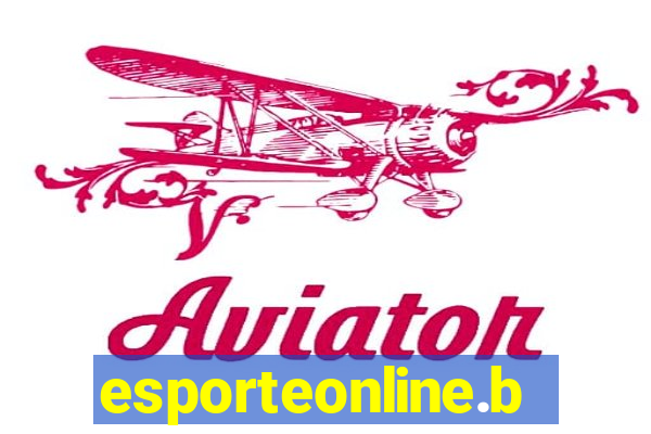 esporteonline.bet