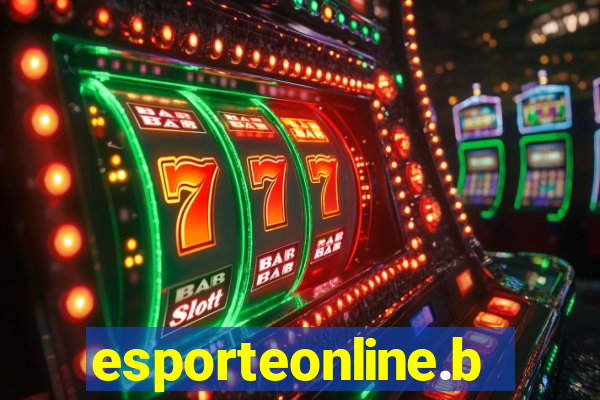 esporteonline.bet