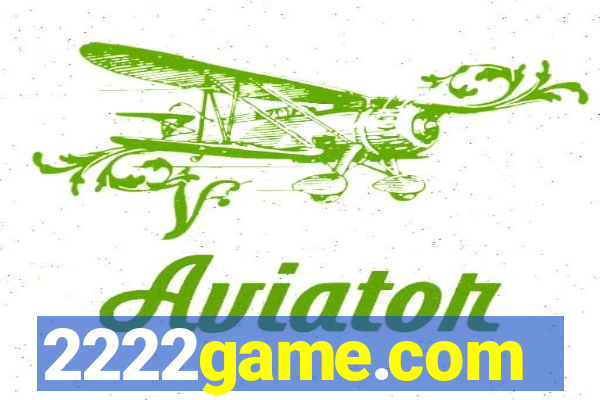 2222game.com