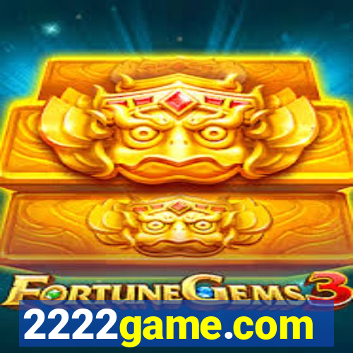 2222game.com