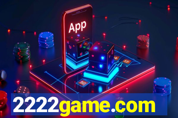 2222game.com