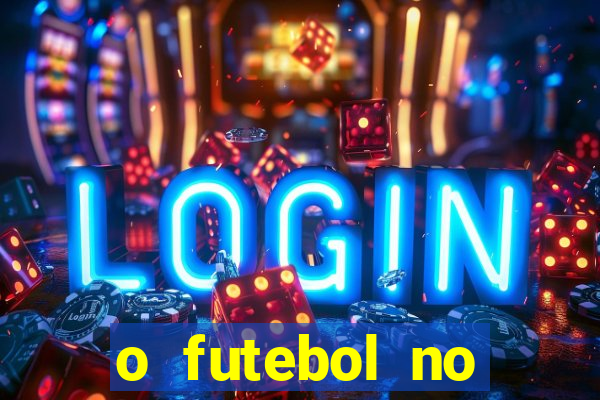o futebol no botafogo de 1904 a 1950