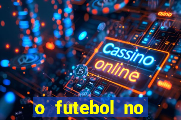 o futebol no botafogo de 1904 a 1950