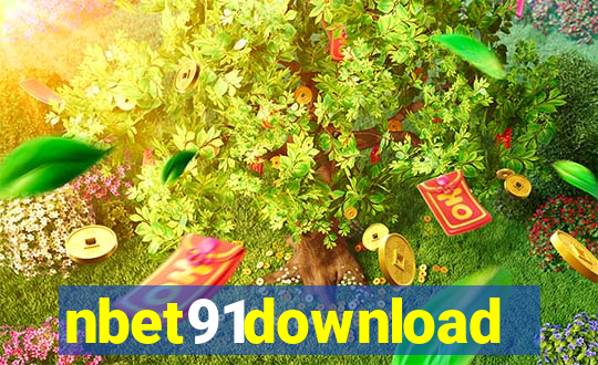 nbet91download
