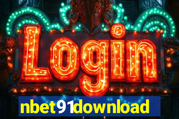 nbet91download