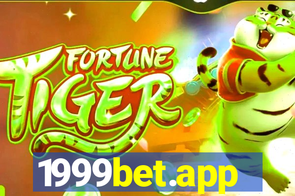 1999bet.app