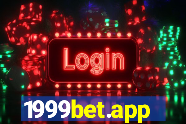 1999bet.app