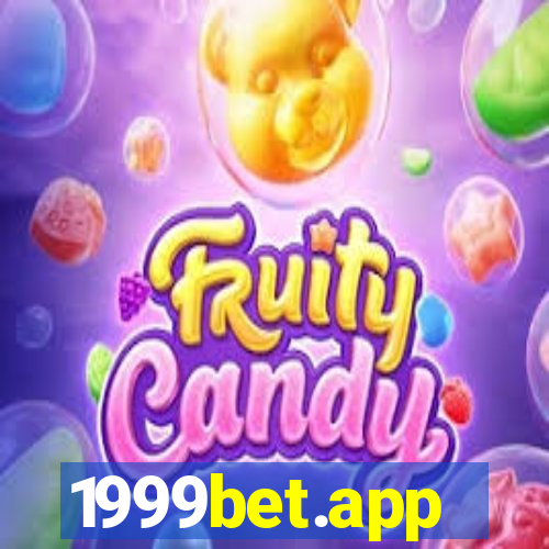 1999bet.app