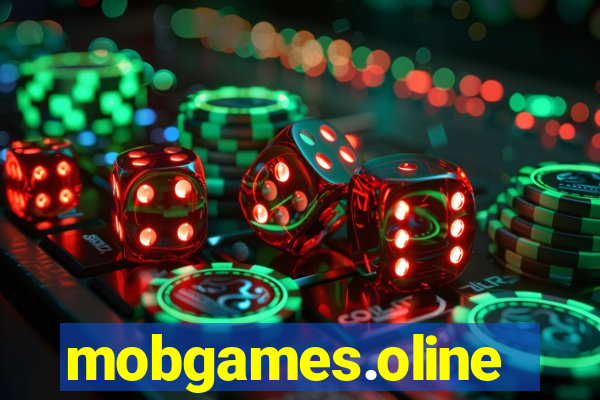 mobgames.oline