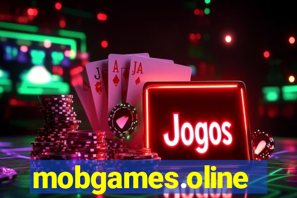 mobgames.oline