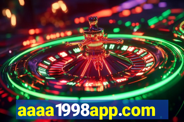 aaaa1998app.com